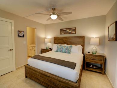 Bonita Springs Condo 929314 Bonita Springs Condo 929314