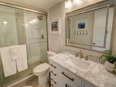Bonita Springs Condo 929314 Bonita Springs Condo 929314