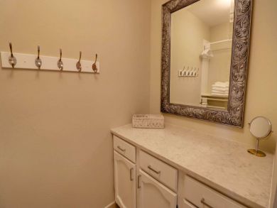 Bonita Springs Condo 929314 Bonita Springs Condo 929314