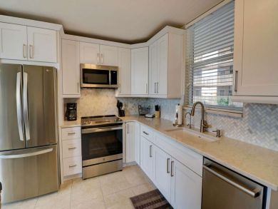 Bonita Springs Condo 929314 Bonita Springs Condo 929314