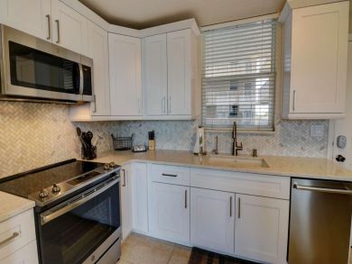 Bonita Springs Condo 929314 Bonita Springs Condo 929314