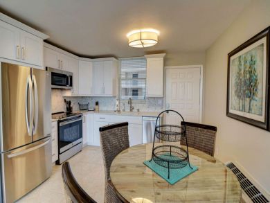 Bonita Springs Condo 929314 Bonita Springs Condo 929314