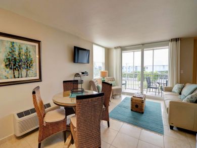 Bonita Springs Condo 929314 Bonita Springs Condo 929314
