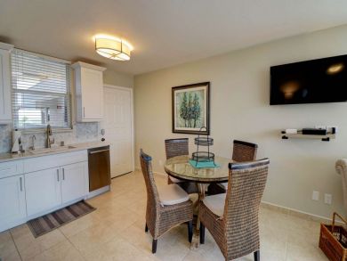 Bonita Springs Condo 929314 Bonita Springs Condo 929314