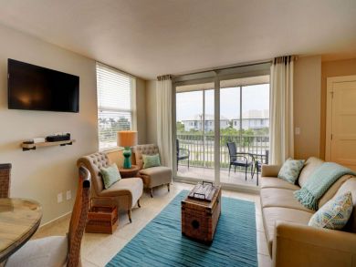 Bonita Springs Condo 929314 Bonita Springs Condo 929314