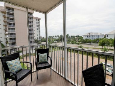 Bonita Springs Condo 929314 Bonita Springs Condo 929314
