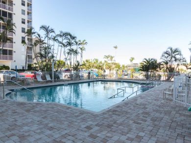 Bonita Springs Condo 929314 Bonita Springs Condo 929314