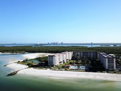 Bonita Springs Condo 929315