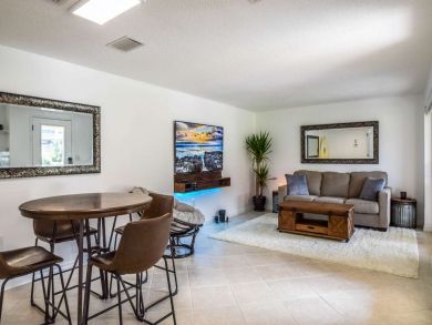 Bonita Springs Condo 929315