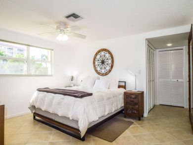 Bonita Springs Condo 929315