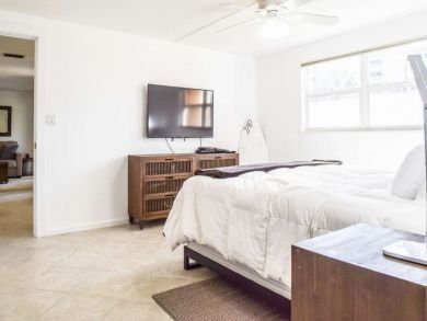 Bonita Springs Condo 929315