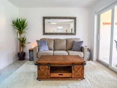 Bonita Springs Condo 929315
