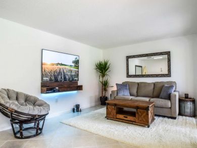 Bonita Springs Condo 929315