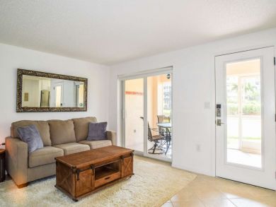 Bonita Springs Condo 929315