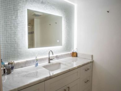 Bonita Springs Condo 929315