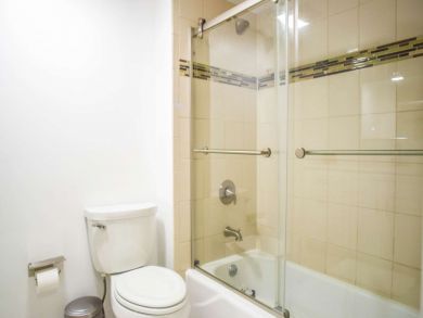 Bonita Springs Condo 929315