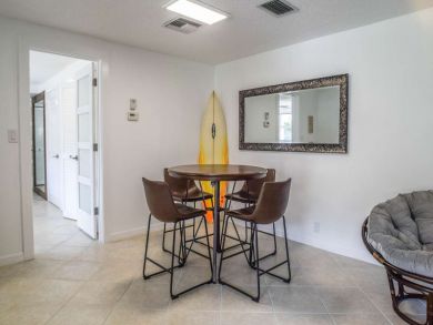 Bonita Springs Condo 929315