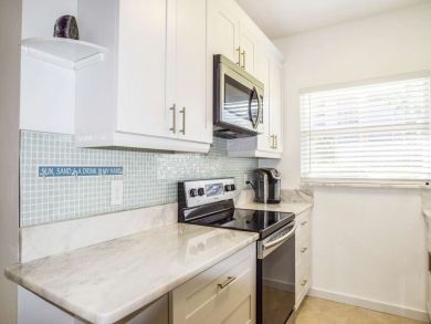 Bonita Springs Condo 929315