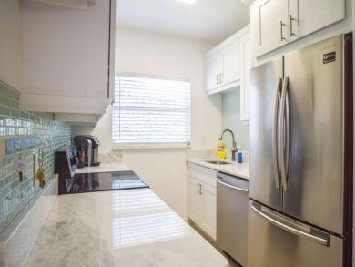 Bonita Springs Condo 929315