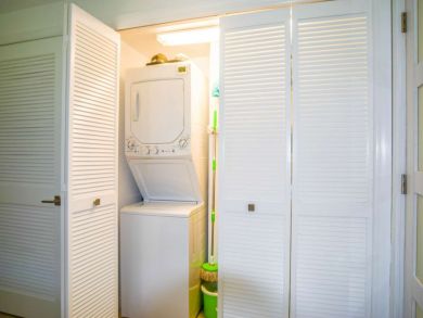 Bonita Springs Condo 929315