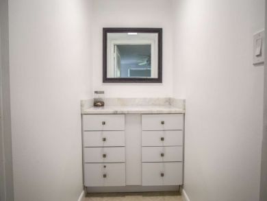 Bonita Springs Condo 929315