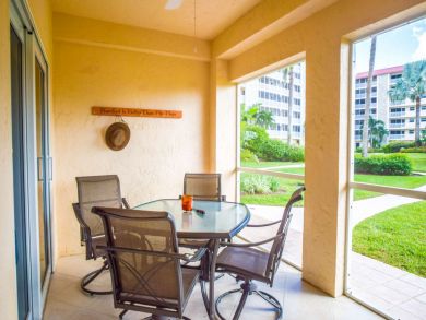 Bonita Springs Condo 929315