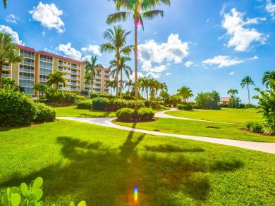 Bonita Springs Condo 929315