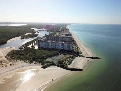 Bonita Springs Condo 929315