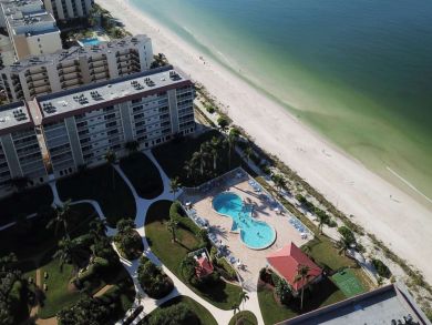 Bonita Springs Condo 929315