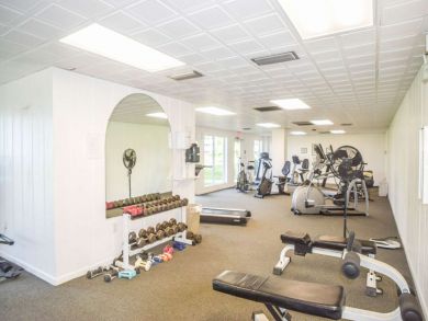 Bonita Springs Condo 929315
