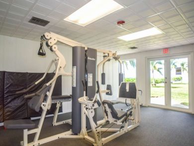 Bonita Springs Condo 929315