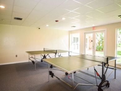Bonita Springs Condo 929315
