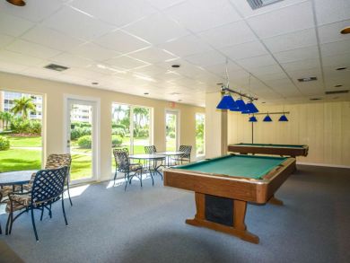 Bonita Springs Condo 929315