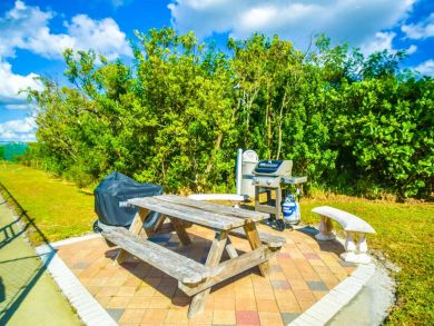 Bonita Springs Condo 929315