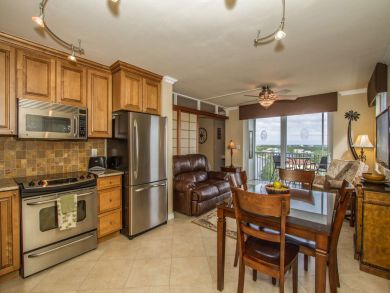Beach and Tennis Club Studio Rental with kitchen Beach and Tennis Club Studio Rental with kitchen
