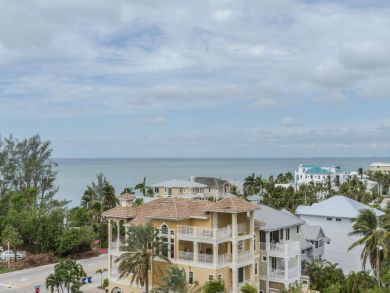 Beach and Tennis Club Studio Rental with kitchen Beach and Tennis Club Studio Rental with kitchen