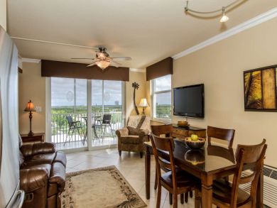 Beach and Tennis Club Studio Rental with kitchen Beach and Tennis Club Studio Rental with kitchen