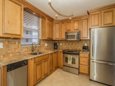 Beach and Tennis Club Studio Rental with kitchen Beach and Tennis Club Studio Rental with kitchen