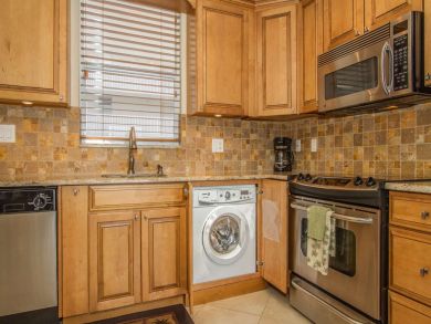 Beach and Tennis Club Studio Rental with kitchen Beach and Tennis Club Studio Rental with kitchen