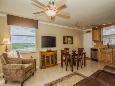 Beach and Tennis Club Studio Rental with kitchen Beach and Tennis Club Studio Rental with kitchen