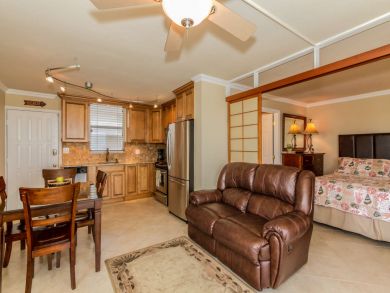 Beach and Tennis Club Studio Rental with kitchen Beach and Tennis Club Studio Rental with kitchen