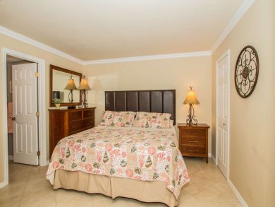 Beach and Tennis Club Studio Rental with kitchen Beach and Tennis Club Studio Rental with kitchen