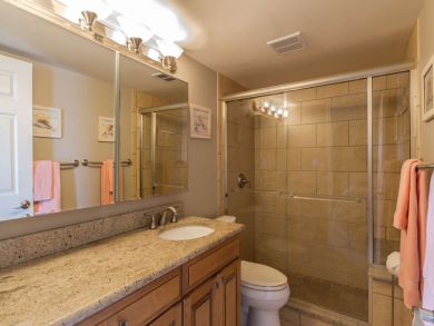Beach and Tennis Club Studio Rental with kitchen Beach and Tennis Club Studio Rental with kitchen