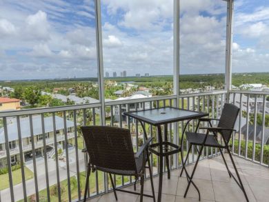 Beach and Tennis Club Studio Rental with kitchen Beach and Tennis Club Studio Rental with kitchen