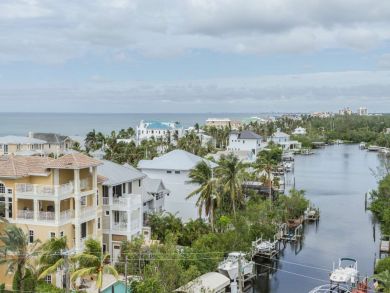 Beach and Tennis Club Studio Rental with kitchen Beach and Tennis Club Studio Rental with kitchen