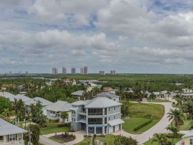 Beach and Tennis Club Studio Rental with kitchen Beach and Tennis Club Studio Rental with kitchen