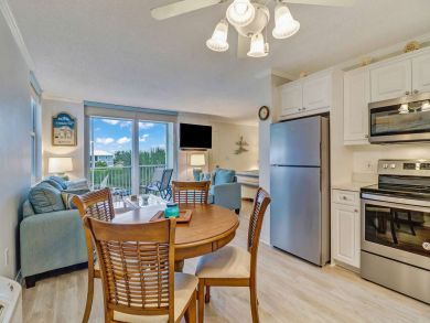 Bonita Springs Condo 929318 Bonita Springs Condo 929318