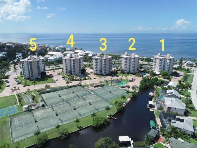 Bonita Springs Condo 929318 Bonita Springs Condo 929318