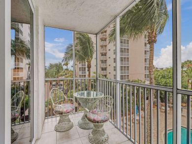 Bonita Springs Condo 929318 Bonita Springs Condo 929318