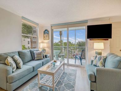 Bonita Springs Condo 929318 Bonita Springs Condo 929318